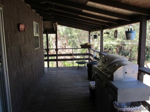41 Sapp St, Inglis, FL 34449 photo 18