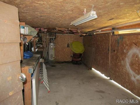 41 Sapp St, Inglis, FL 34449 photo 27