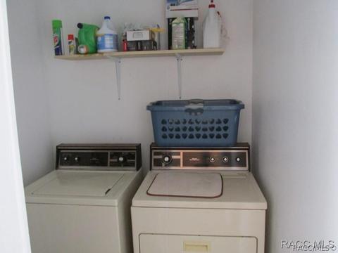 41 Sapp St, Inglis, FL 34449 photo 17