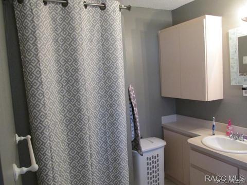 41 Sapp St, Inglis, FL 34449 photo 14