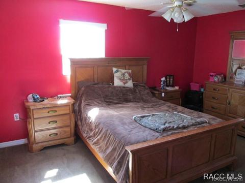 41 Sapp St, Inglis, FL 34449 photo 12