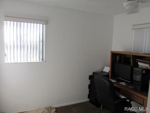 41 Sapp St, Inglis, FL 34449 photo 10