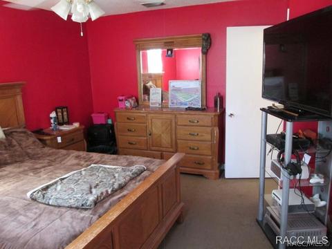 41 Sapp St, Inglis, FL 34449 photo 11