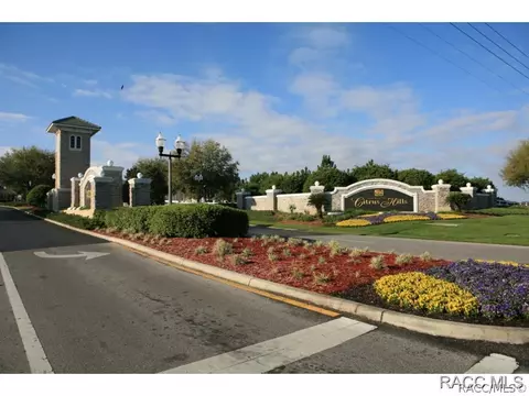 564 Doerr Path, Hernando, FL 34442 photo 26