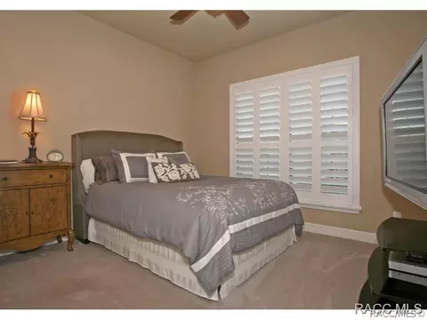564 Doerr Path, Hernando, FL 34442 photo 15
