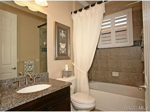 564 Doerr Path, Hernando, FL 34442 photo 16