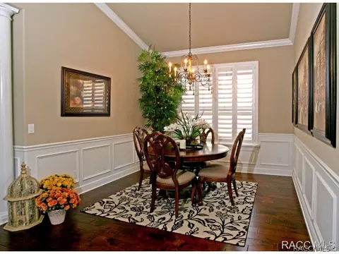 564 Doerr Path, Hernando, FL 34442 photo 7