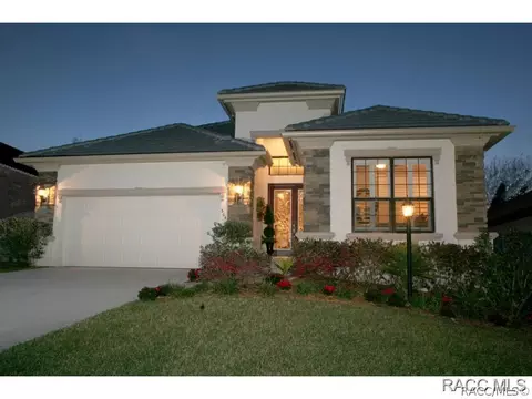 564 Doerr Path, Hernando, FL 34442 photo 1