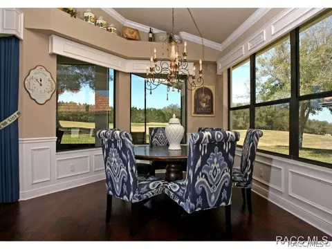 564 Doerr Path, Hernando, FL 34442 photo 11