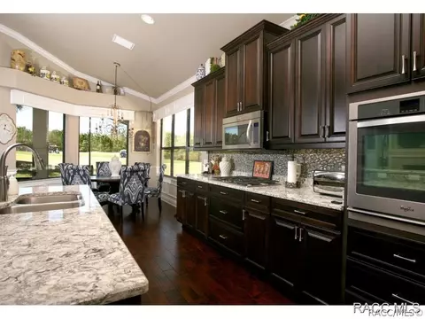 564 Doerr Path, Hernando, FL 34442 photo 9
