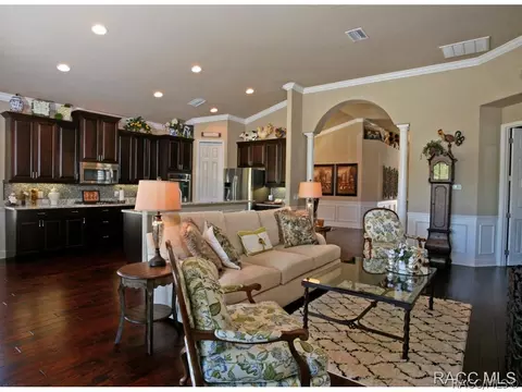 564 Doerr Path, Hernando, FL 34442 photo 5