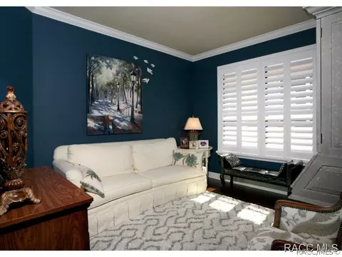 564 Doerr Path, Hernando, FL 34442 photo 8
