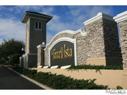 564 Doerr Path, Hernando, FL 34442 photo 25