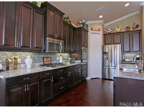 564 Doerr Path, Hernando, FL 34442 photo 10
