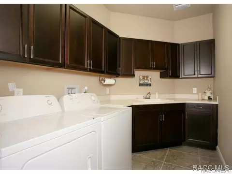564 Doerr Path, Hernando, FL 34442 photo 20