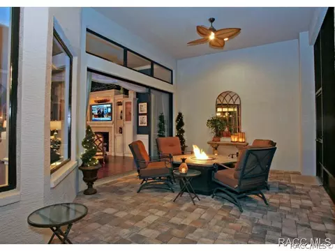 564 Doerr Path, Hernando, FL 34442 photo 22