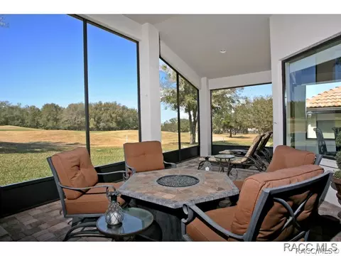 564 Doerr Path, Hernando, FL 34442 photo 21