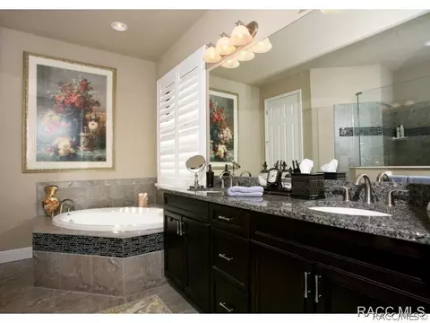 564 Doerr Path, Hernando, FL 34442 photo 13