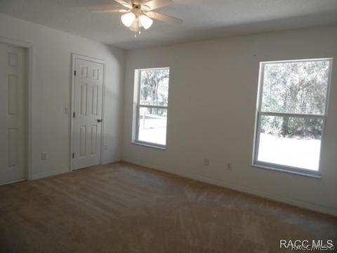 3395 E Dawson Dr, Inverness, FL 34453 photo 7