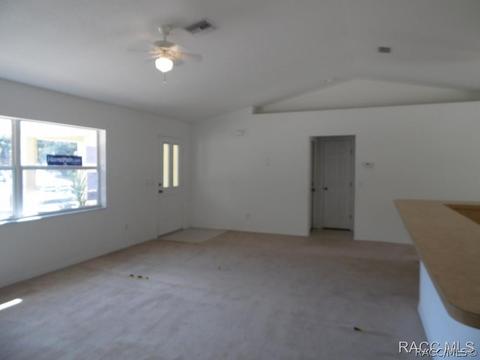 3395 E Dawson Dr, Inverness, FL 34453 photo 6