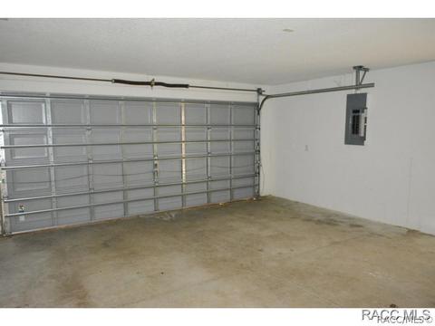 3395 E Dawson Dr, Inverness, FL 34453 photo 12