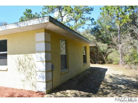 3395 E Dawson Dr, Inverness, FL 34453 photo 14