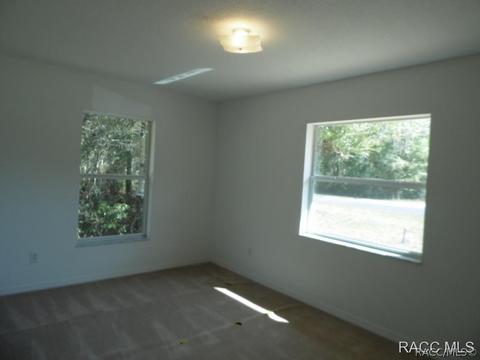 3395 E Dawson Dr, Inverness, FL 34453 photo 8