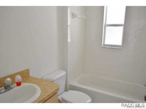 3395 E Dawson Dr, Inverness, FL 34453 photo 11