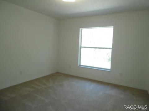 3395 E Dawson Dr, Inverness, FL 34453 photo 9