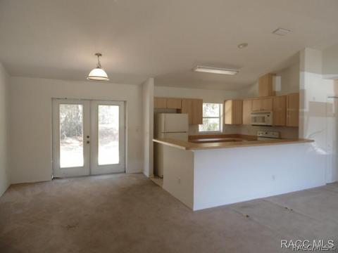 3395 E Dawson Dr, Inverness, FL 34453 photo 3