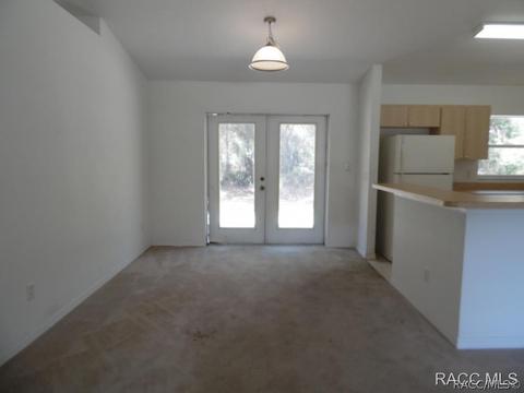 3395 E Dawson Dr, Inverness, FL 34453 photo 4