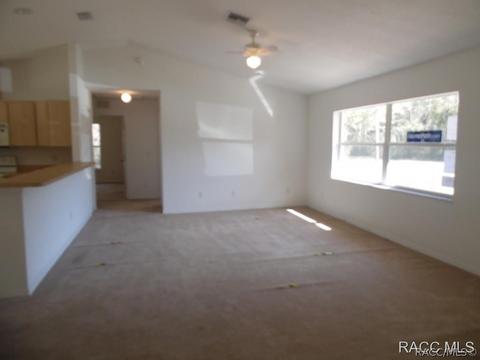 3395 E Dawson Dr, Inverness, FL 34453 photo 5