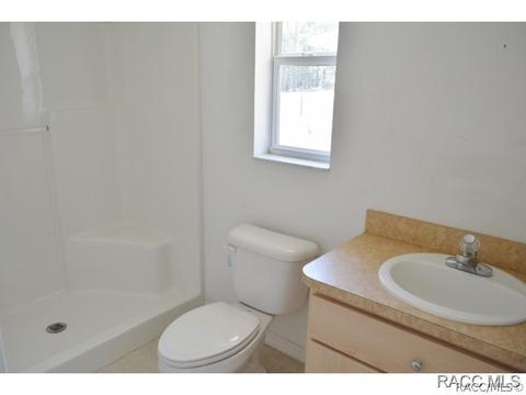 3395 E Dawson Dr, Inverness, FL 34453 photo 10