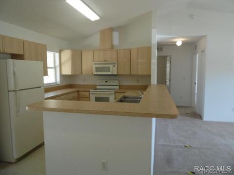 3395 E Dawson Dr, Inverness, FL 34453 photo 2