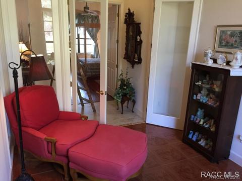 6743 N Hartman Path, Hernando, FL 34442 photo 23