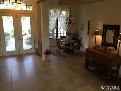 6743 N Hartman Path, Hernando, FL 34442 photo 22