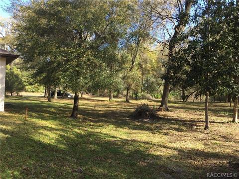 6743 N Hartman Path, Hernando, FL 34442 photo 34