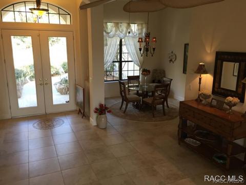 6743 N Hartman Path, Hernando, FL 34442 photo 11