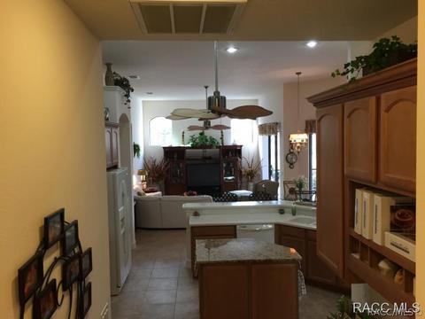 6743 N Hartman Path, Hernando, FL 34442 photo 13