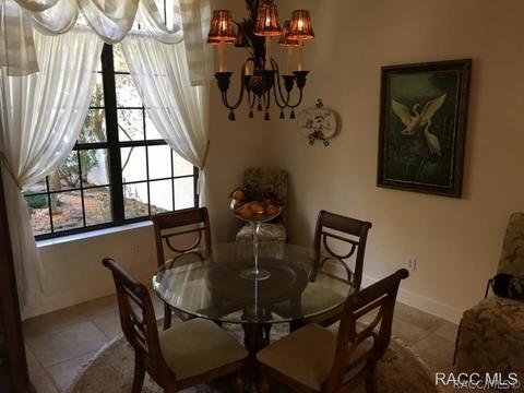 6743 N Hartman Path, Hernando, FL 34442 photo 10