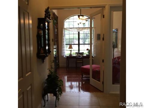 6743 N Hartman Path, Hernando, FL 34442 photo 3