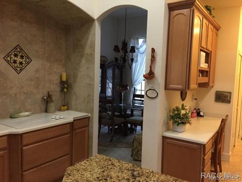 6743 N Hartman Path, Hernando, FL 34442 photo 21