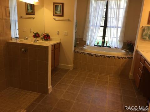 6743 N Hartman Path, Hernando, FL 34442 photo 8