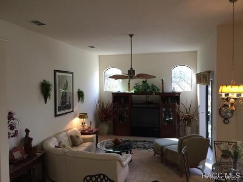 6743 N Hartman Path, Hernando, FL 34442 photo 25