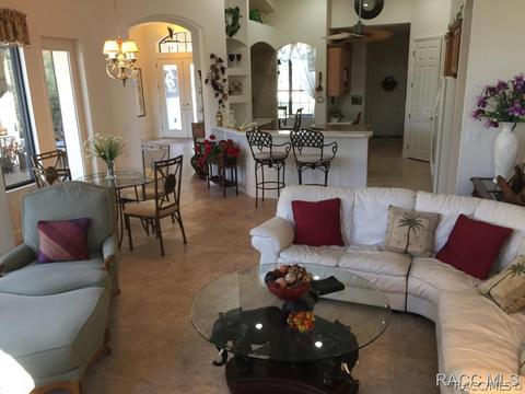 6743 N Hartman Path, Hernando, FL 34442 photo 26