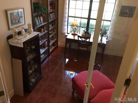 6743 N Hartman Path, Hernando, FL 34442 photo 6