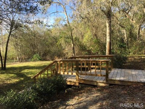 6743 N Hartman Path, Hernando, FL 34442 photo 32