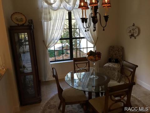 6743 N Hartman Path, Hernando, FL 34442 photo 27