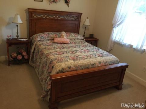 6743 N Hartman Path, Hernando, FL 34442 photo 18