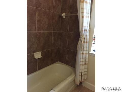 6743 N Hartman Path, Hernando, FL 34442 photo 14